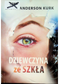 Dziewczyna ze szkła