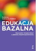 Edukacja bazalna