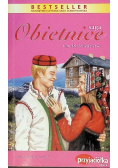 Obietnice Tom 18 Dziedzictwo