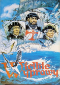 Wielkie Wyprawy