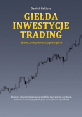 Giełda inwestycje trading