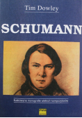 Schumann