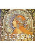 Secesja