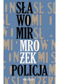 Policja