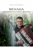Biesiada