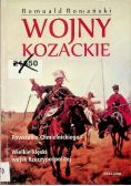 Wojny kozackie