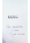 Okno