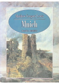 Mnich