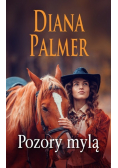 Pozory mylą