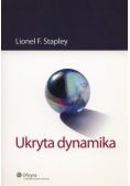 Ukryta dynamika