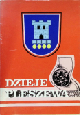 Dzieje Pleszewa