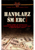 Handlarz śmierci