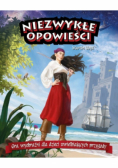Niezwykłe opowieści