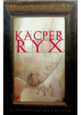 Kacper Ryx