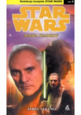 Star Wars Maska Kłamstw Tom 4