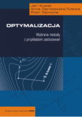 Optymalizacja