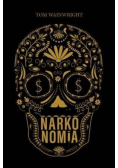 Narkonomia