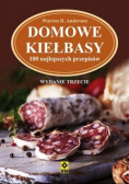 Domowe Kiełbasy