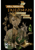 Sandman Tom 10 Przebudzenie