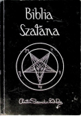 Biblia szatana