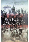 Wyklęte życiorysy