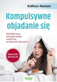 Kompulsywne objadanie się
