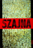 Szajna 70 lat