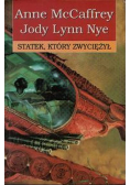 Statek który zwyciężył