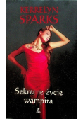 Sekretne życie wampira
