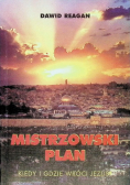 Mistrzowski plan