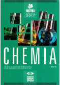 Chemia .Zbiór zadań maturalna