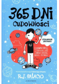 365 dni cudowności
