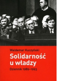 Solidarność u władzy