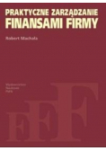 Praktyczne zarządzanie finansami firmy