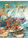 Trolle z Troy