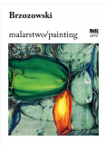 Brzozowski. Malarstwo