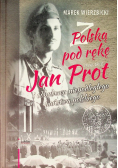 Z Polską pod rękę