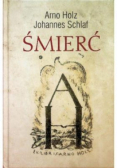 Śmierć