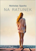 Na ratunek