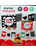 Starter Malucha