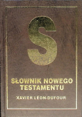 Słownik Nowego Testamentu