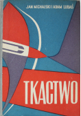 Tkactwo