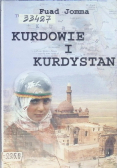 Kurdowie i Kurdystan
