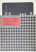 Odbiorniki radiowe