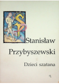 Dzieci szatana