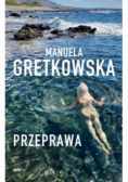 Przeprawa