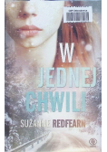 W jednej chwili