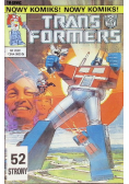 Transformers 1 / 91