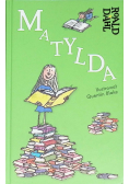 Matylda