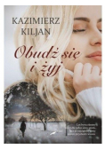 Obudź się i żyj